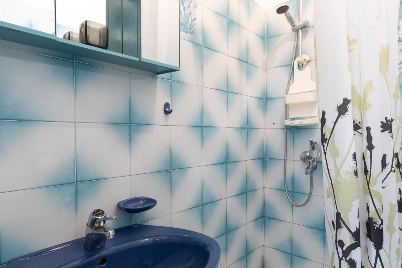 Apartment Drago *Cosy & Close To The Beach! Krk Town Zewnętrze zdjęcie